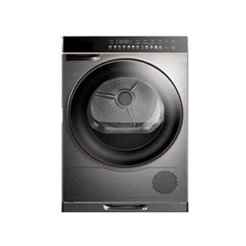 Washing machine Tech 7TD4P10HPGS1 10 Kg