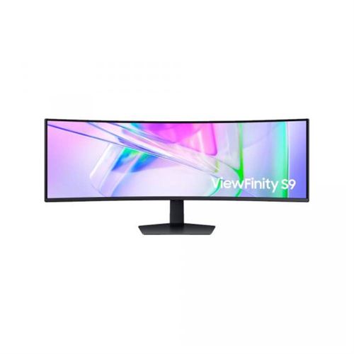 Monitor Samsung LS49C950UAIXCI