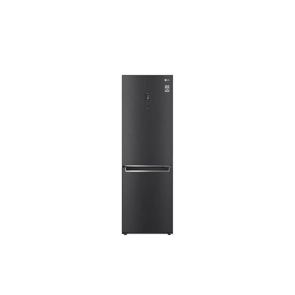 Холодильник LG GC-B459NQDZ