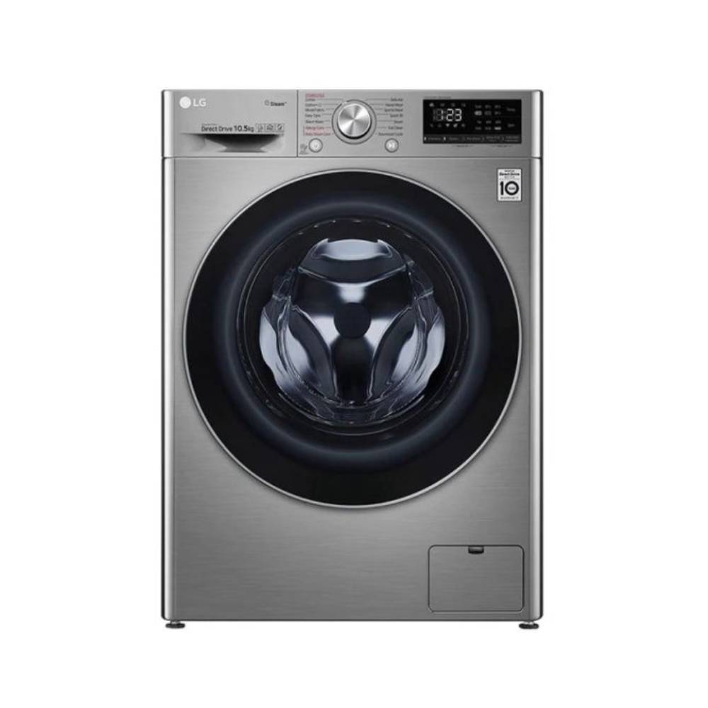 Стиральная машина LG F2R3HYL6P