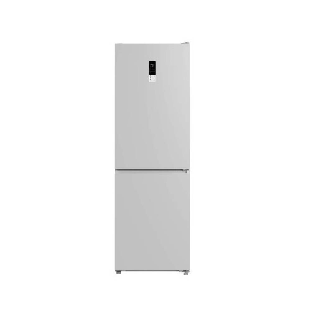 Холодильник 7TECH 7REF4S409SS2
