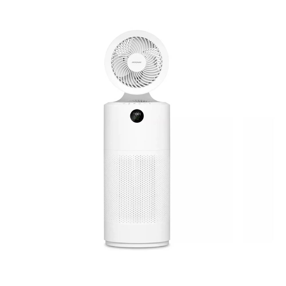 Air Purifier Filter Acer