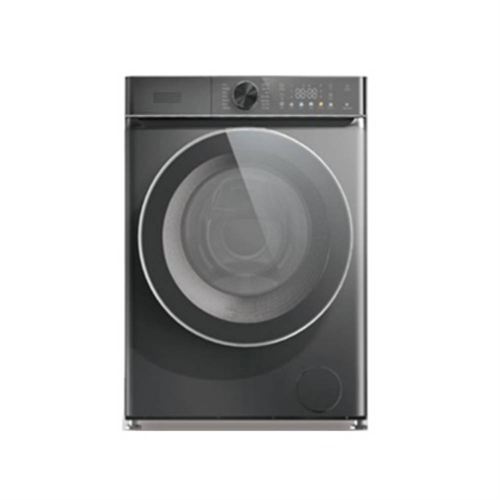 Washing machine Tech 7WM4P1480GSS1 8 Kg