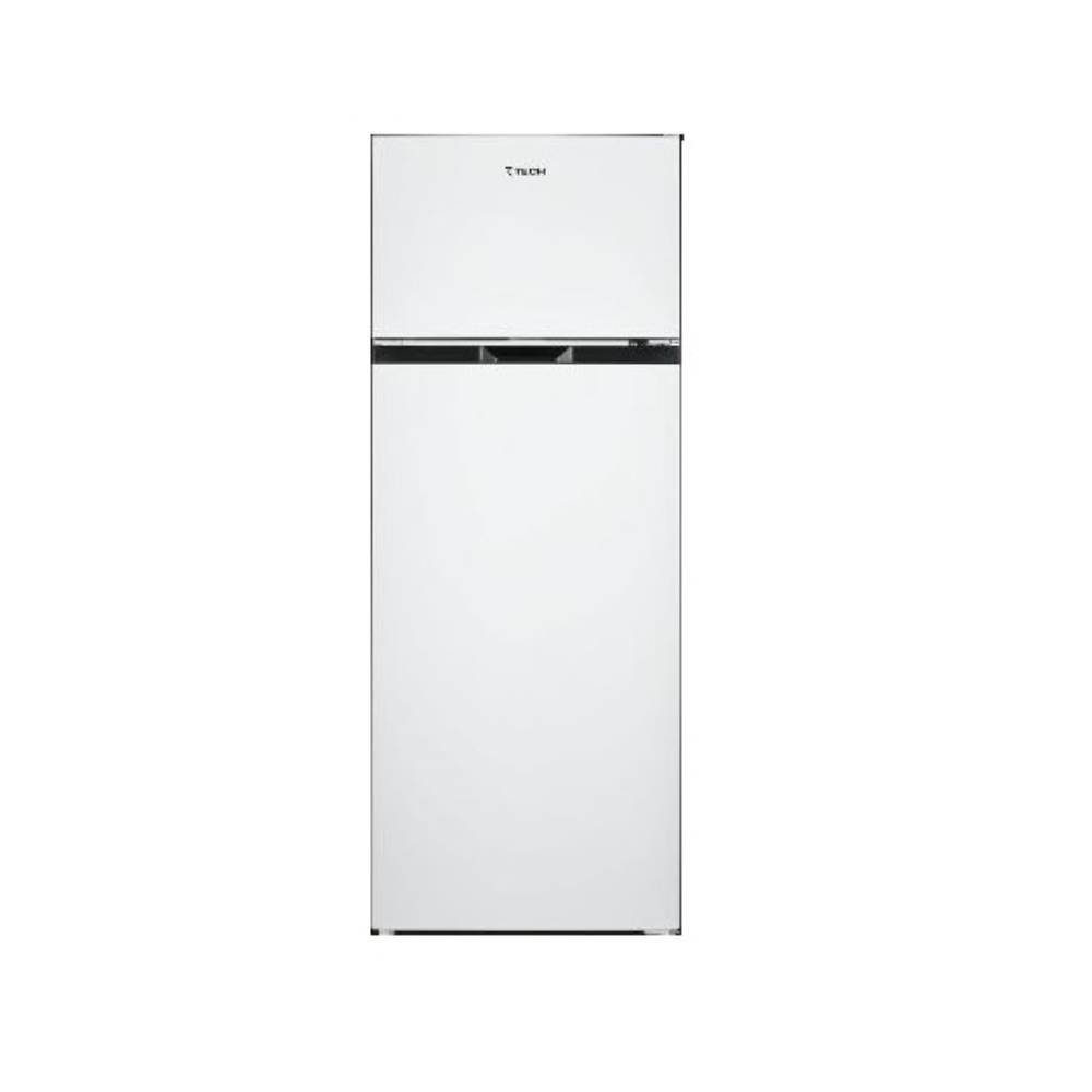 Холодильник 7TECH 7REF4S261WS2