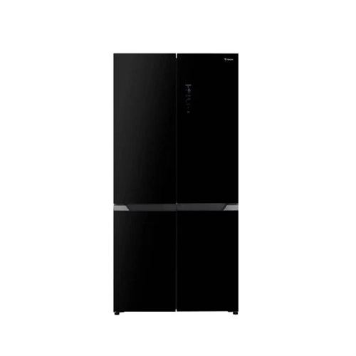 Холодильник 7TECH 7REF4P503BGS3