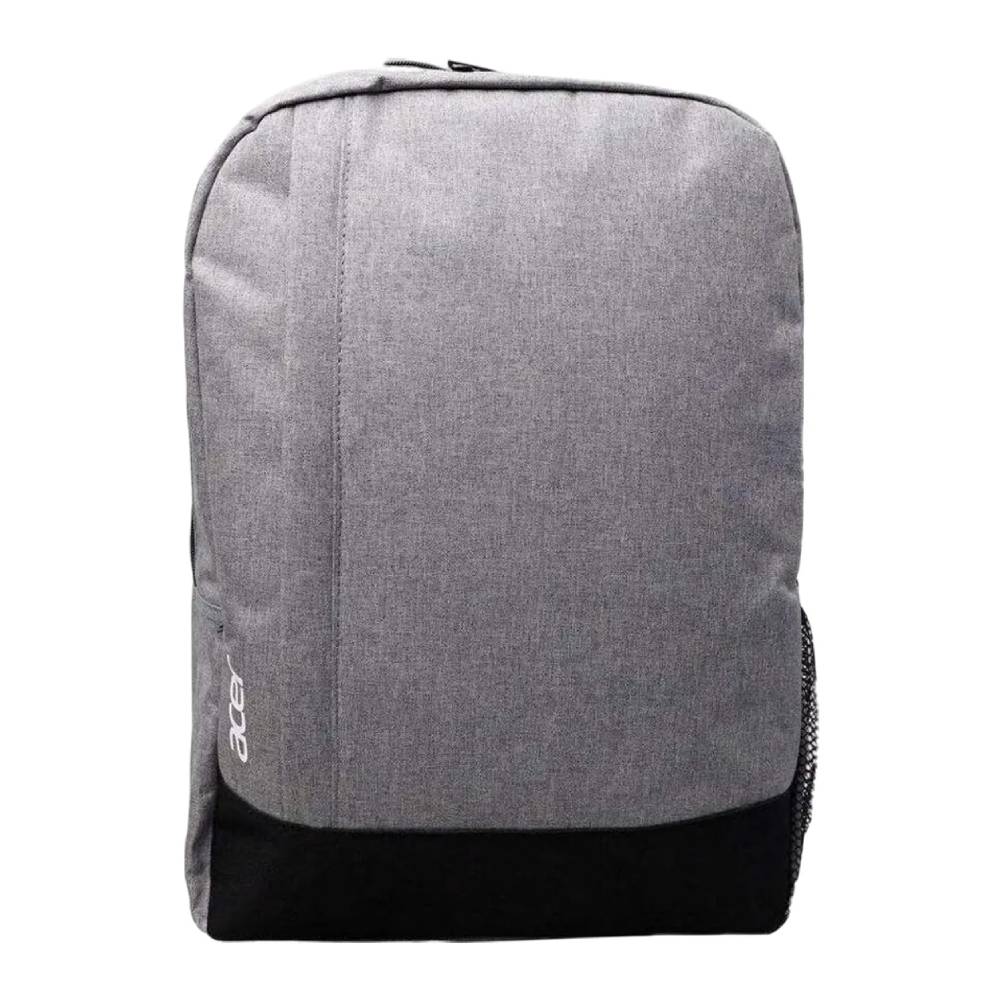 Sumka noutbook uchun Acer ABG110