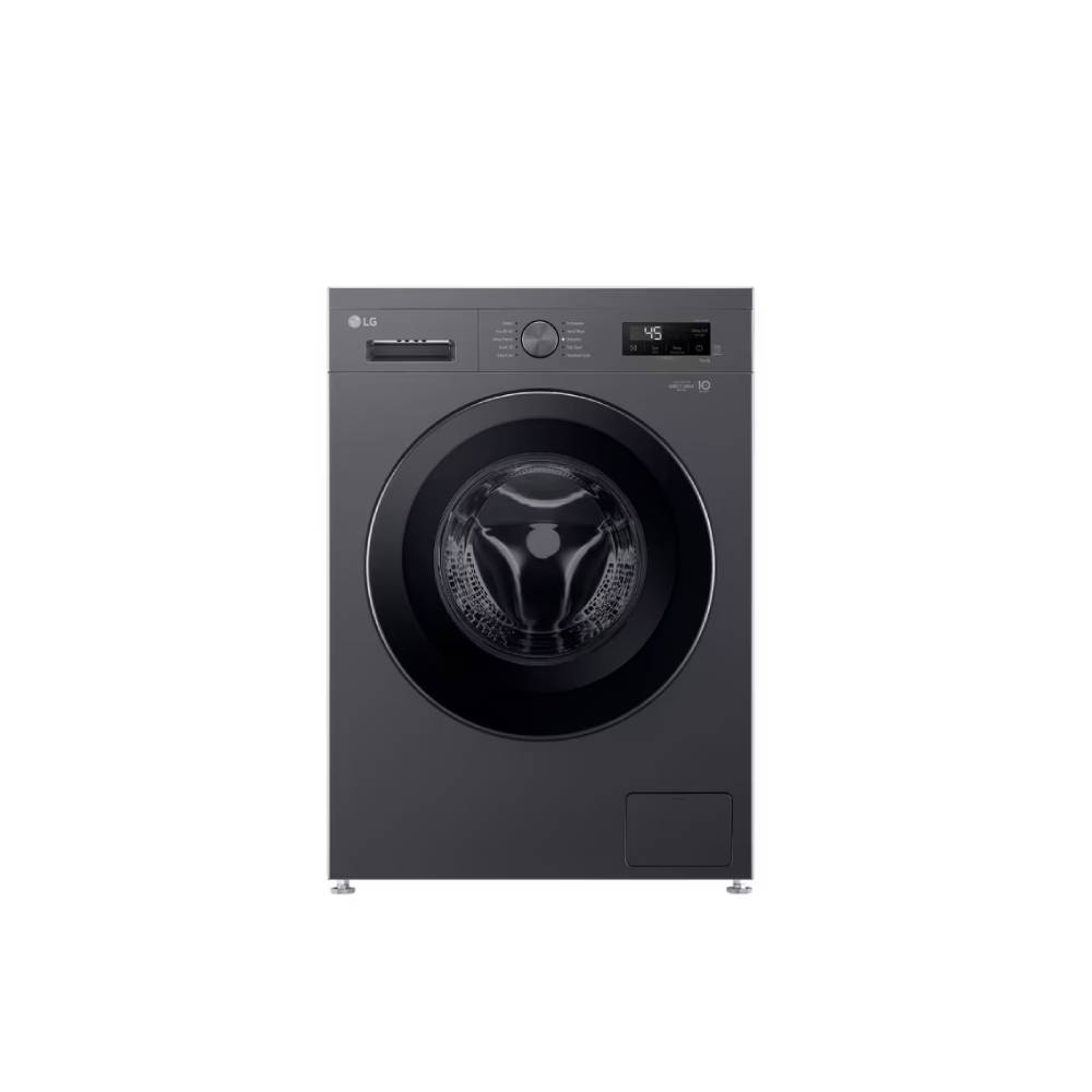 Стиральная машина LG F2Y1TYP6J