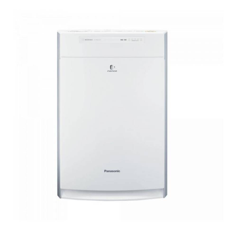 Очиститель воздуха Panasonic F-VXR50R-W