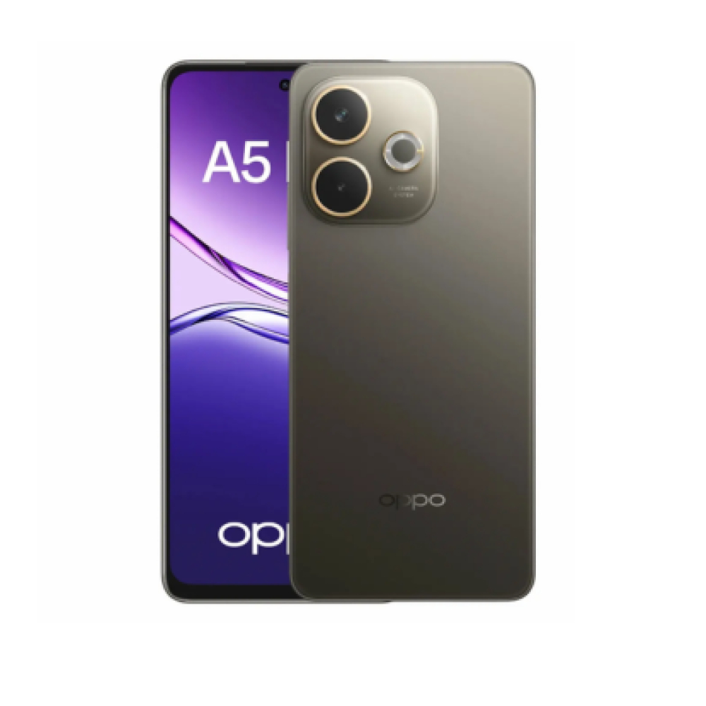 Smartphone Oppo A5 Pro 8/128