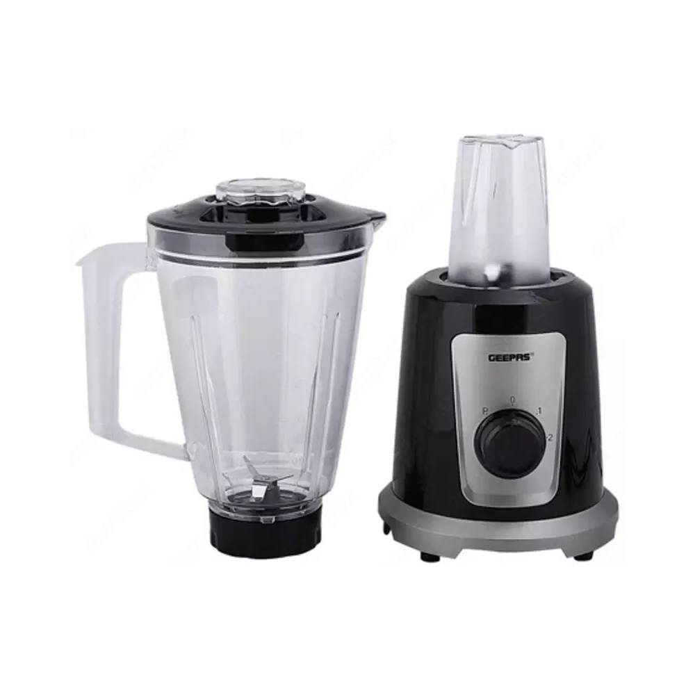 Блендер GEEPAS GSB44030