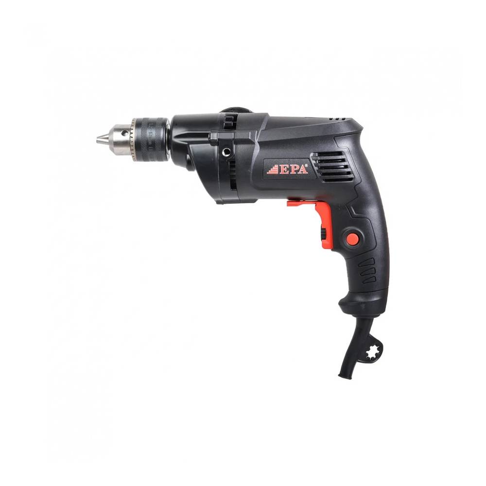 Elektr drel mashinasi EPA (EED-13M-7)
