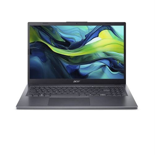Acer Aspire Lite 15 Intel N4500 8Gb DDR4 + 256Gb SSD 15.6" FHD IPS