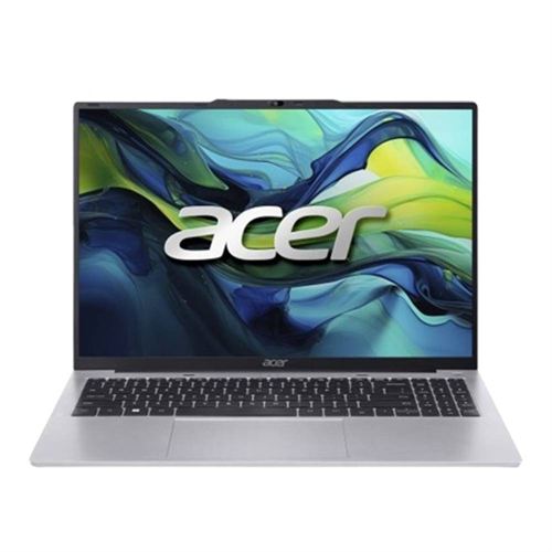 Acer Aspire Lite Intel Core i3-1305U| DDR5 8GB| SSD 256GB| 15.6″