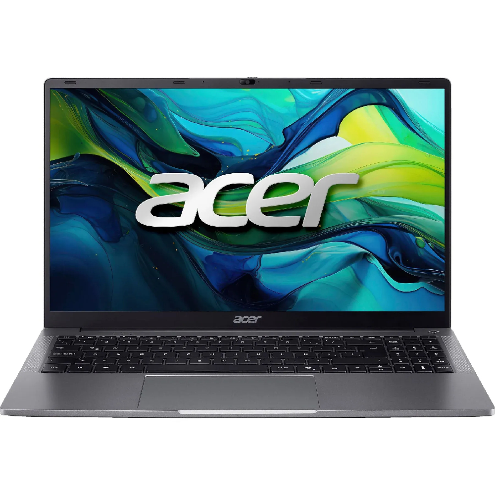 Noutbook Acer Aspire Lite AL15-32P (NX.JB8ER.001)