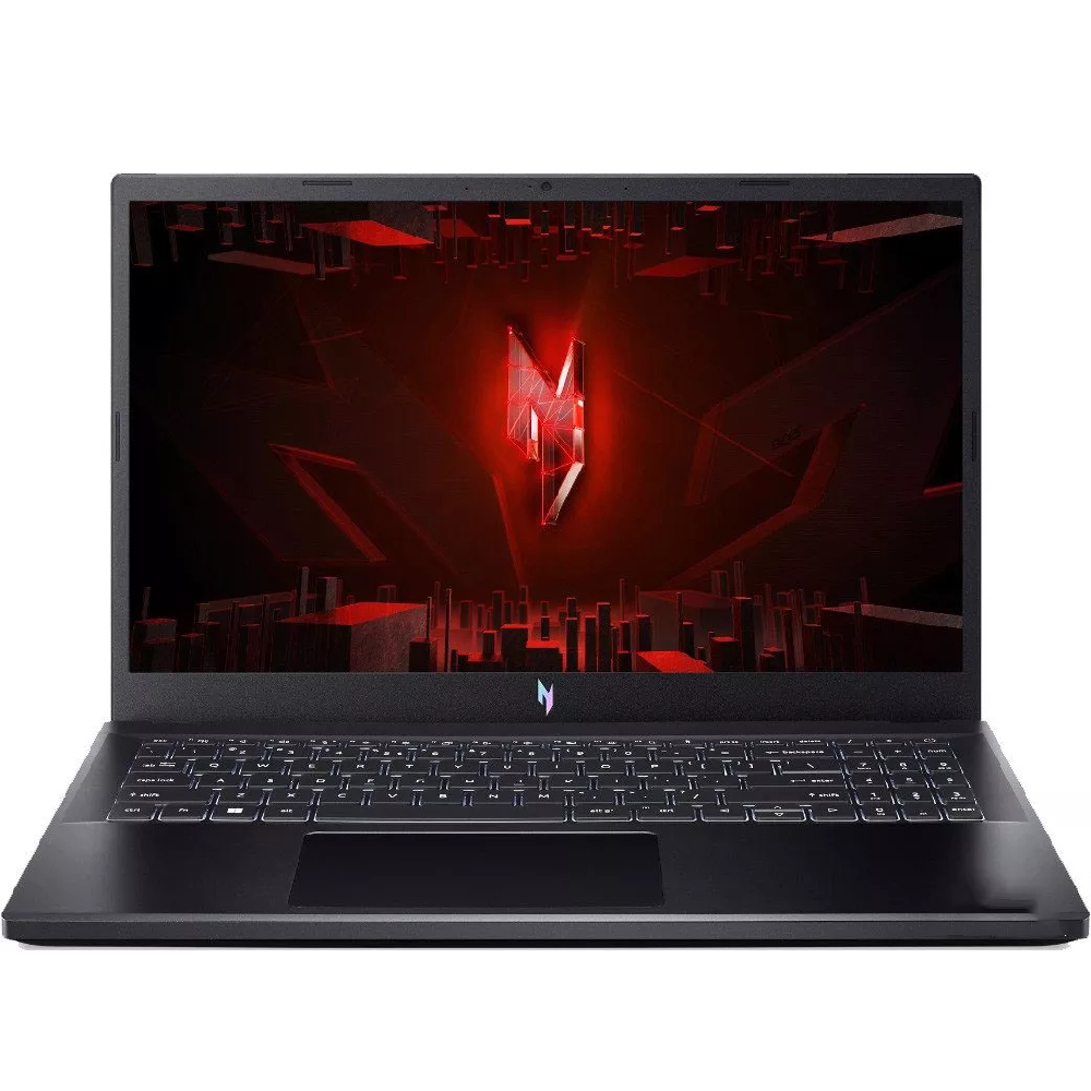 Noutbook Acer Nitro V15 ANV15-51-52SP