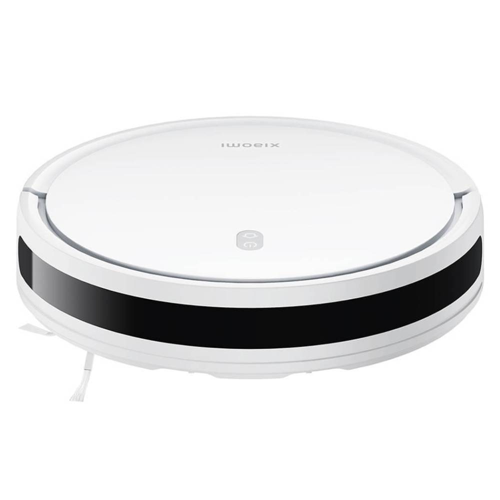 Changyutkich Xiaomi Robot E12 EU
