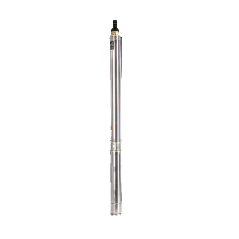 Chuqulik suv nasosi EPA 4EGN4/10-0.75