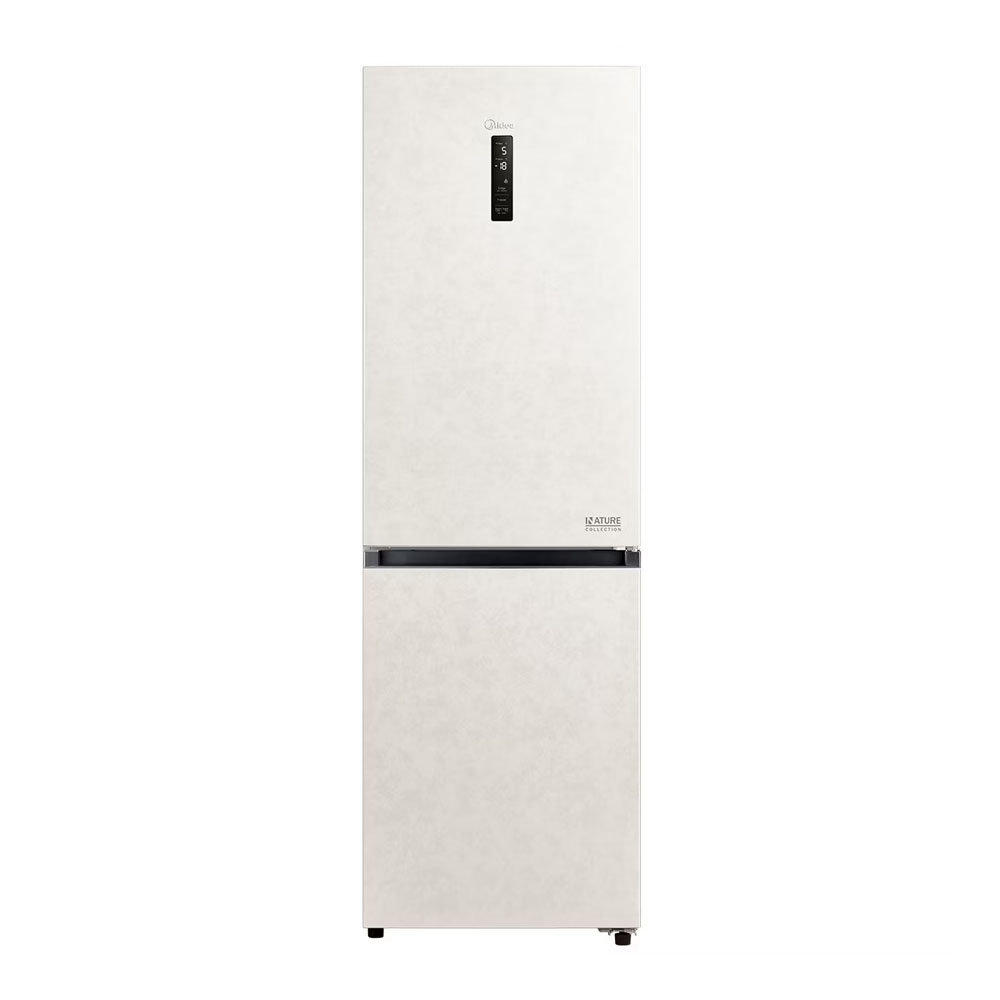 Sovutgich Midea MDRB470MGF33OM,Бежевый