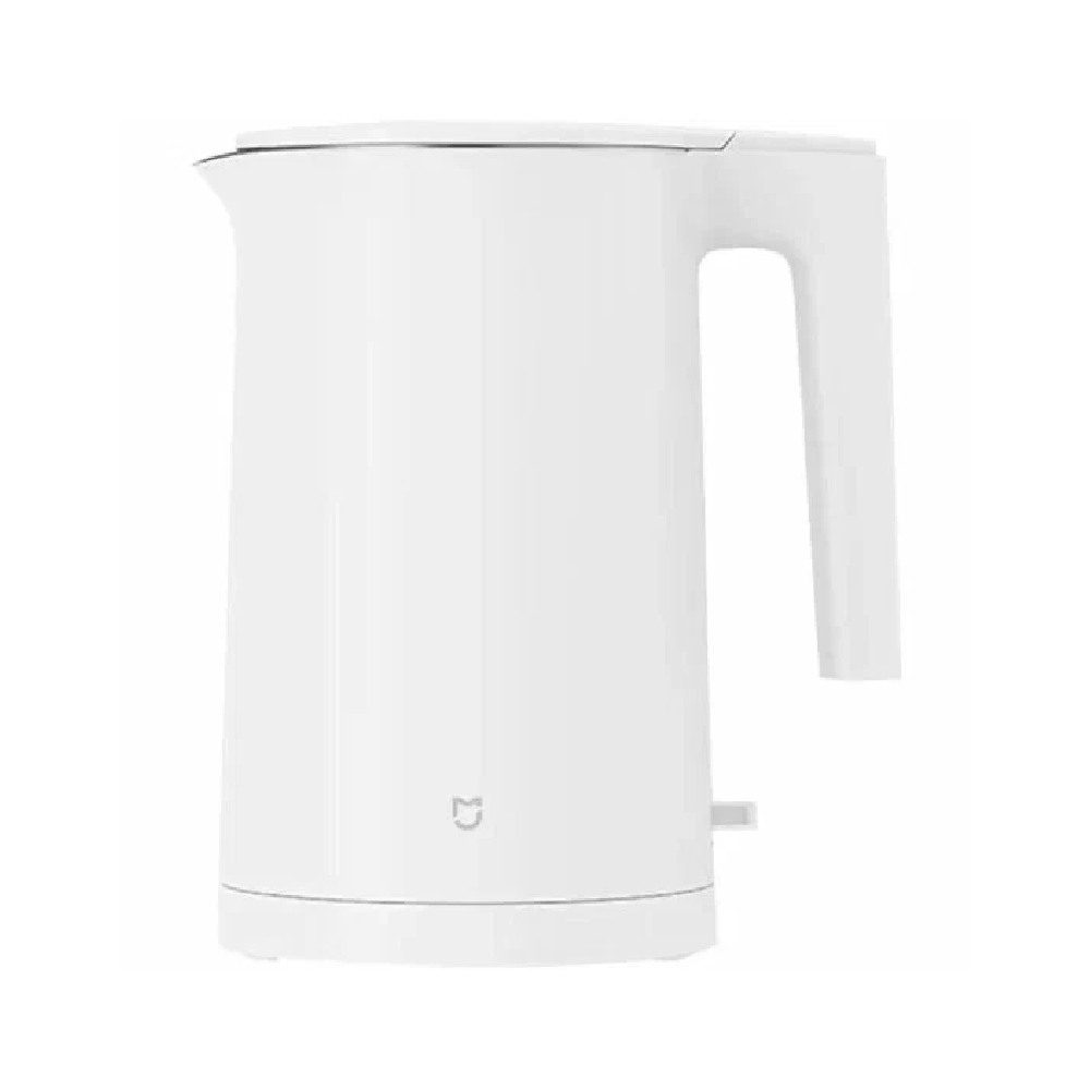 Xiaomi elektr choynak 2 Lite