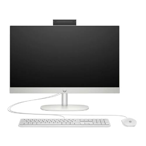 Моноблок HP 24-cr0078ci (B08WBEA)