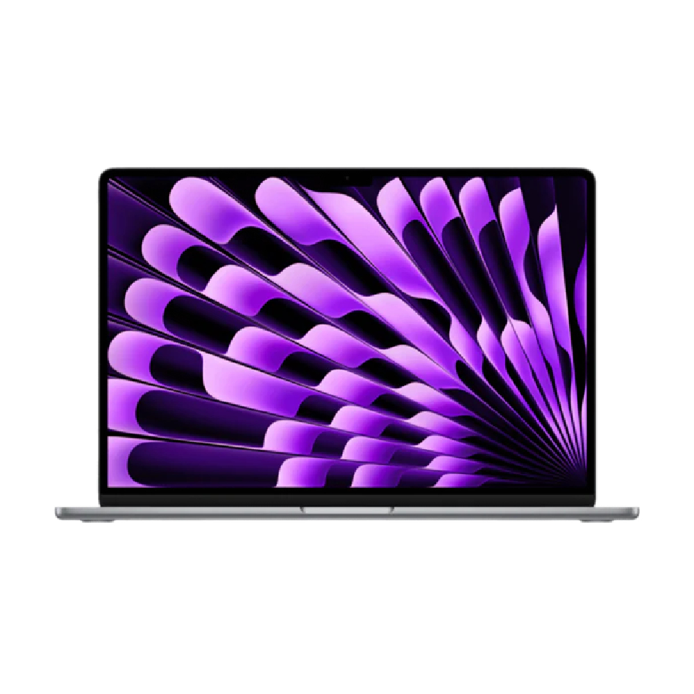 MacBook Air 15.3” M3, 16GB RAM, 1TB Space Grey