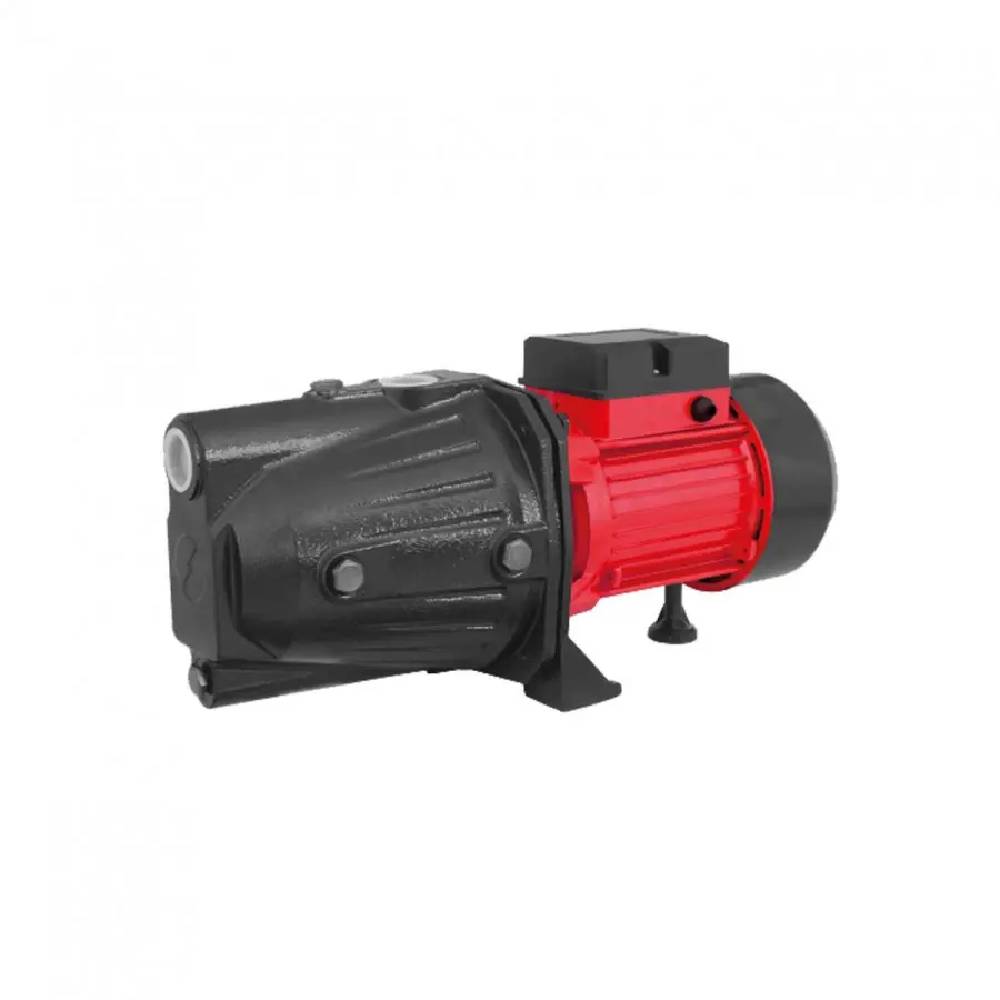 Центробежный насос EVN-JET1500-4