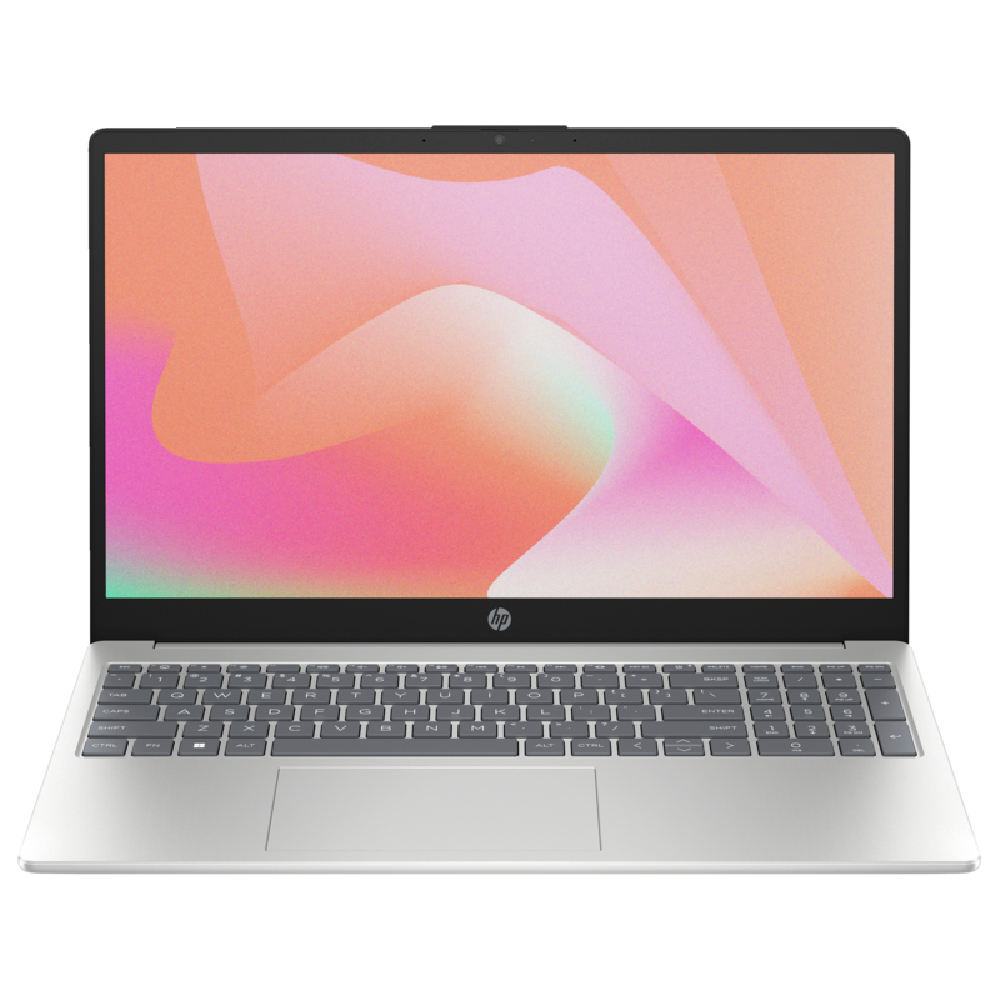 Ноутбук HP Laptop 15-fc0058ci (A19WBEA)