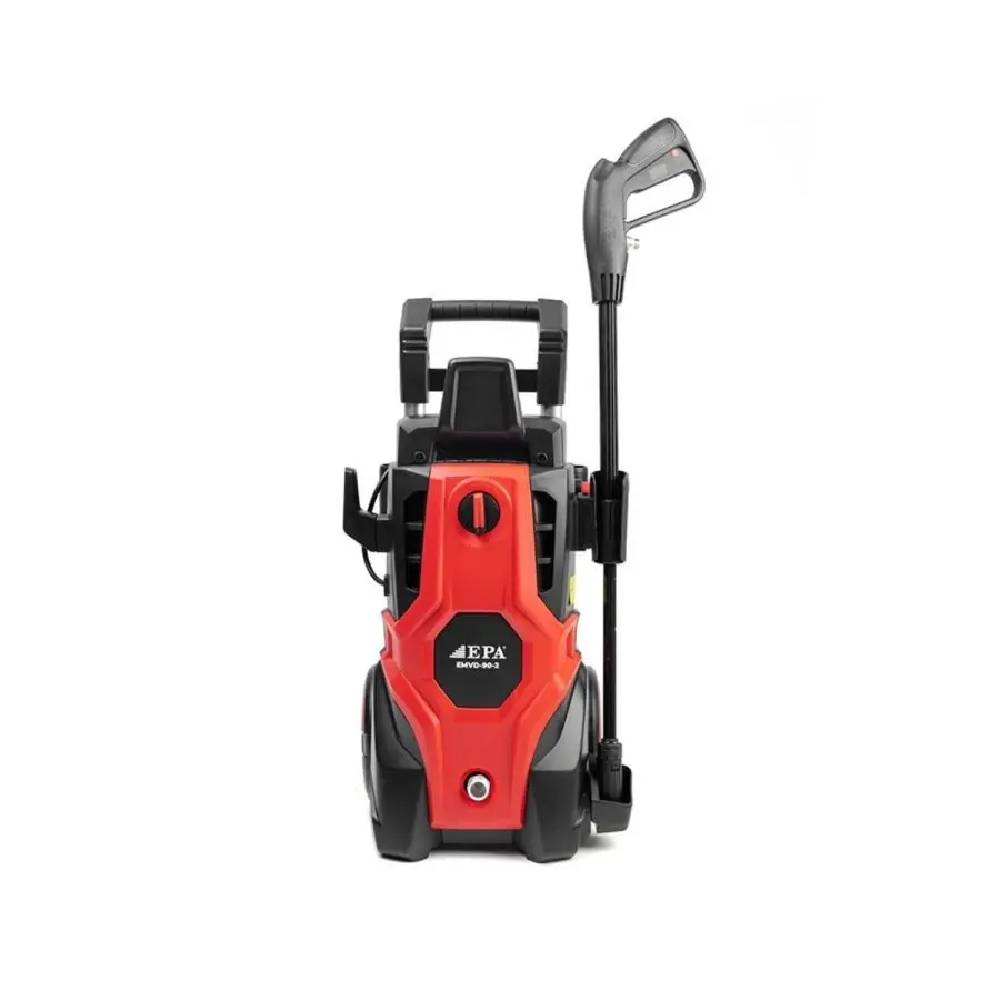 Yuqori bosimli yuvish qurilmasi EPA EMVD-90-2