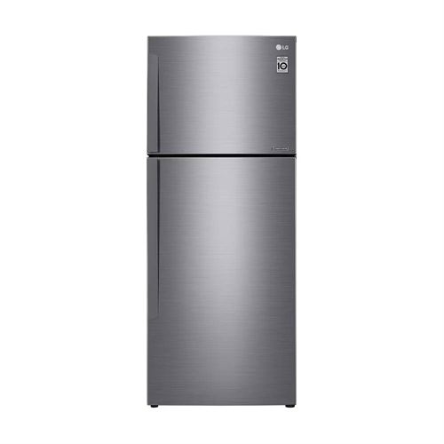 Холодильник LG GL-C652HLCM