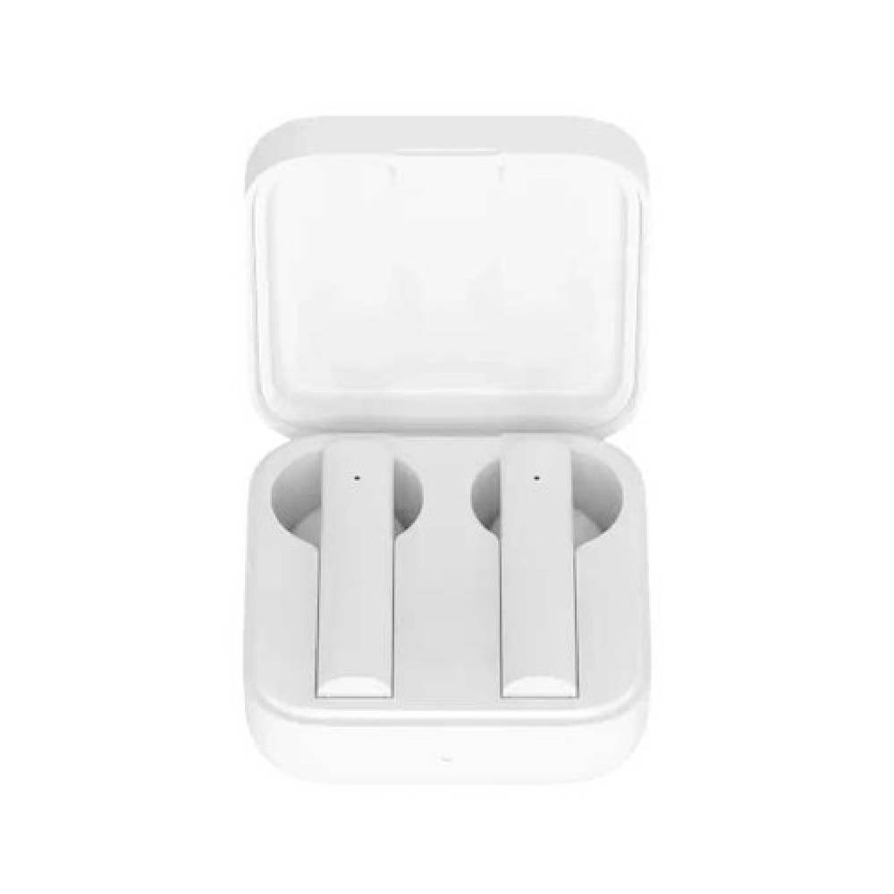 Quloqchin Xiaomi True Wireless Earphone 2S