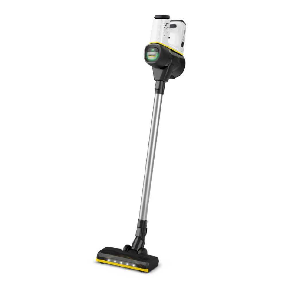 Bug‘li tozalagich VC 6 CORDLESS OURFAMILY