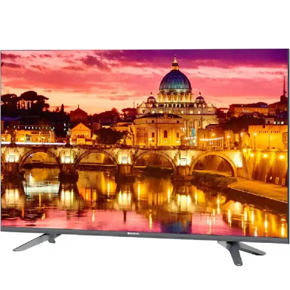 Televizo Shivaki US32H4103 LED TV