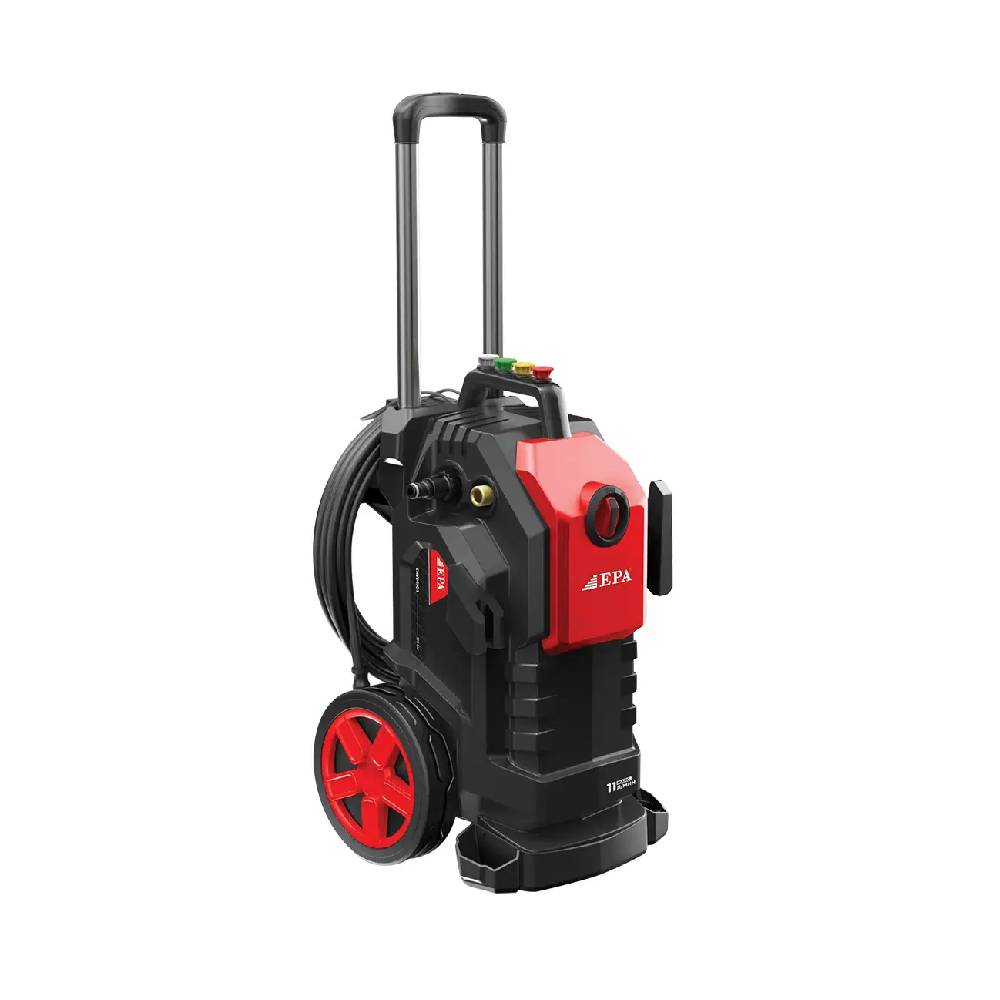 Yuqori bosimli yuvish qurilmasi EPA EMVD-190-1