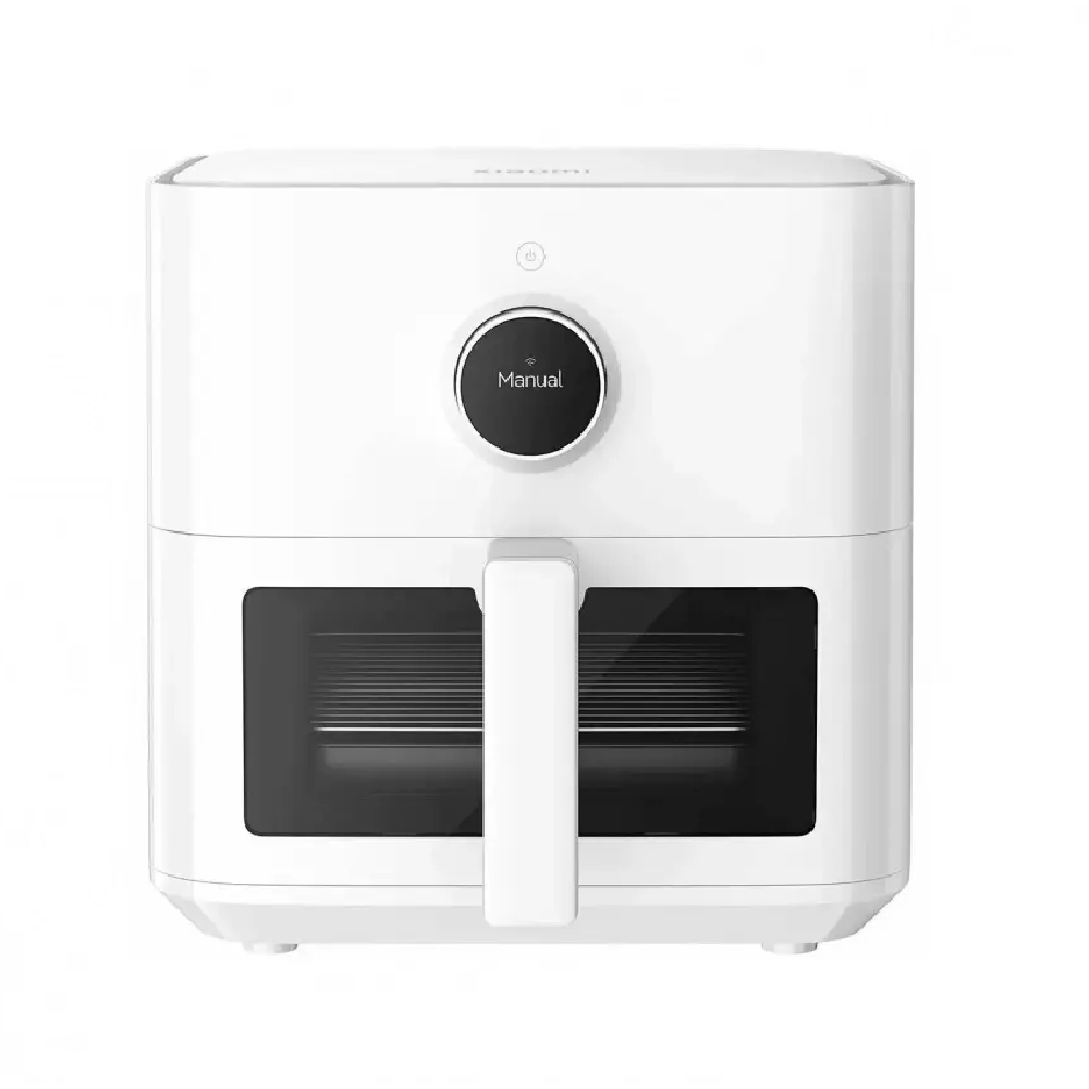 Xiaomi Smart Air Fryer 5.5L EU