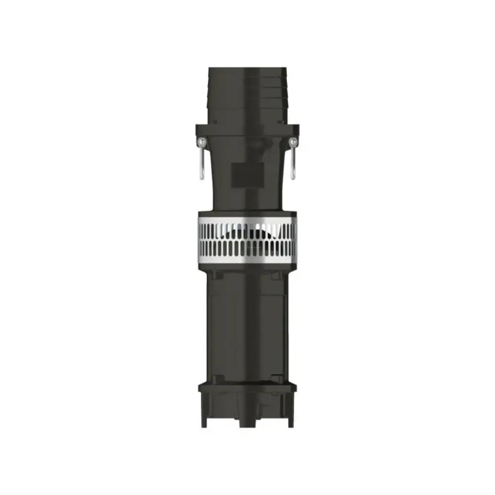 Sho‘ng‘uvchi nasos EPA (4000 ) EVN-QY100-9-4
