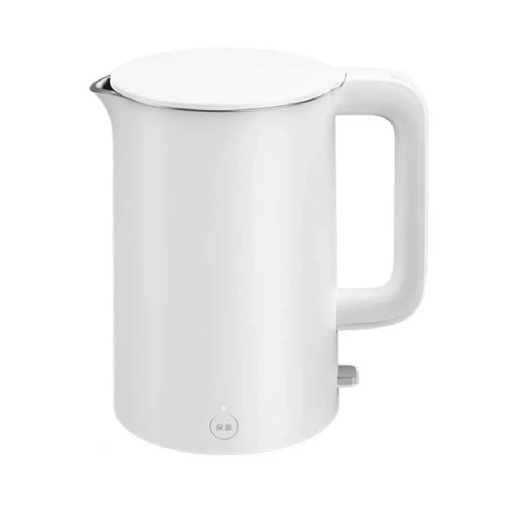 Xiaomi Elektr Choynak S1