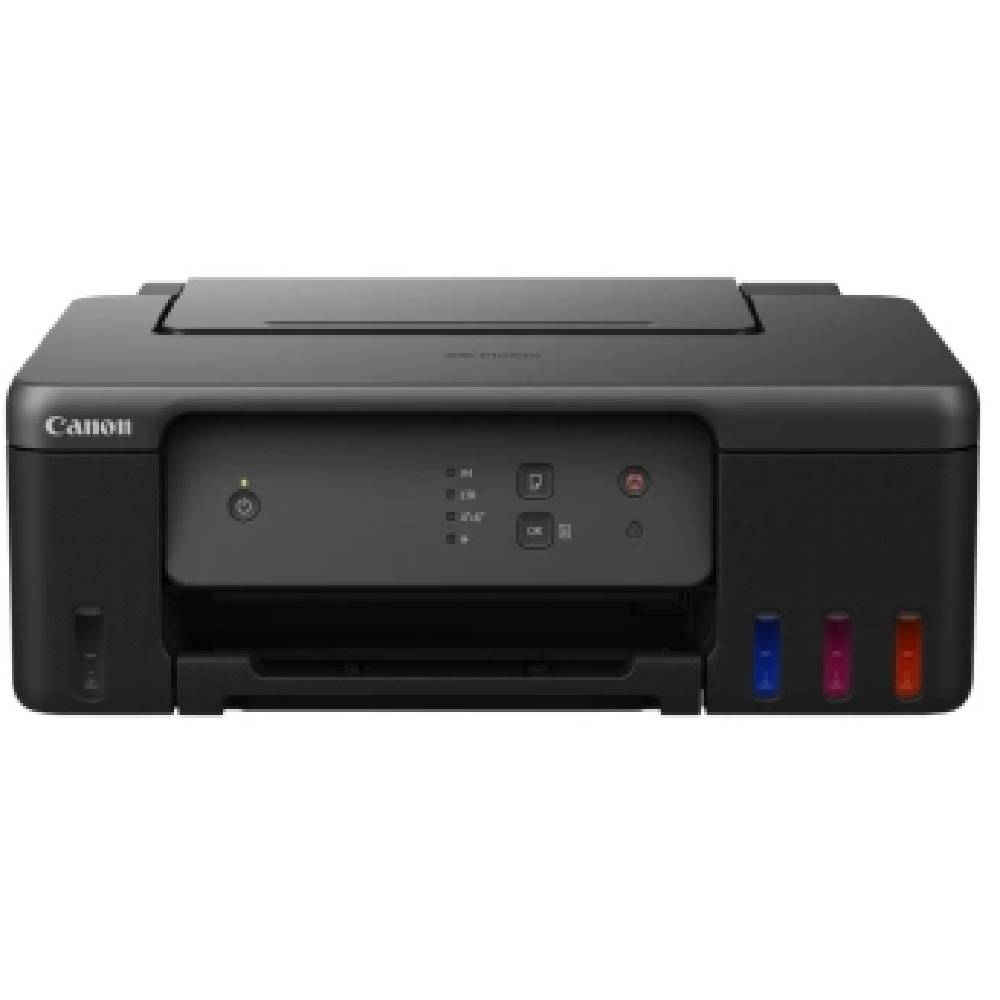 Siyohli printer Canon PIXMA G1430