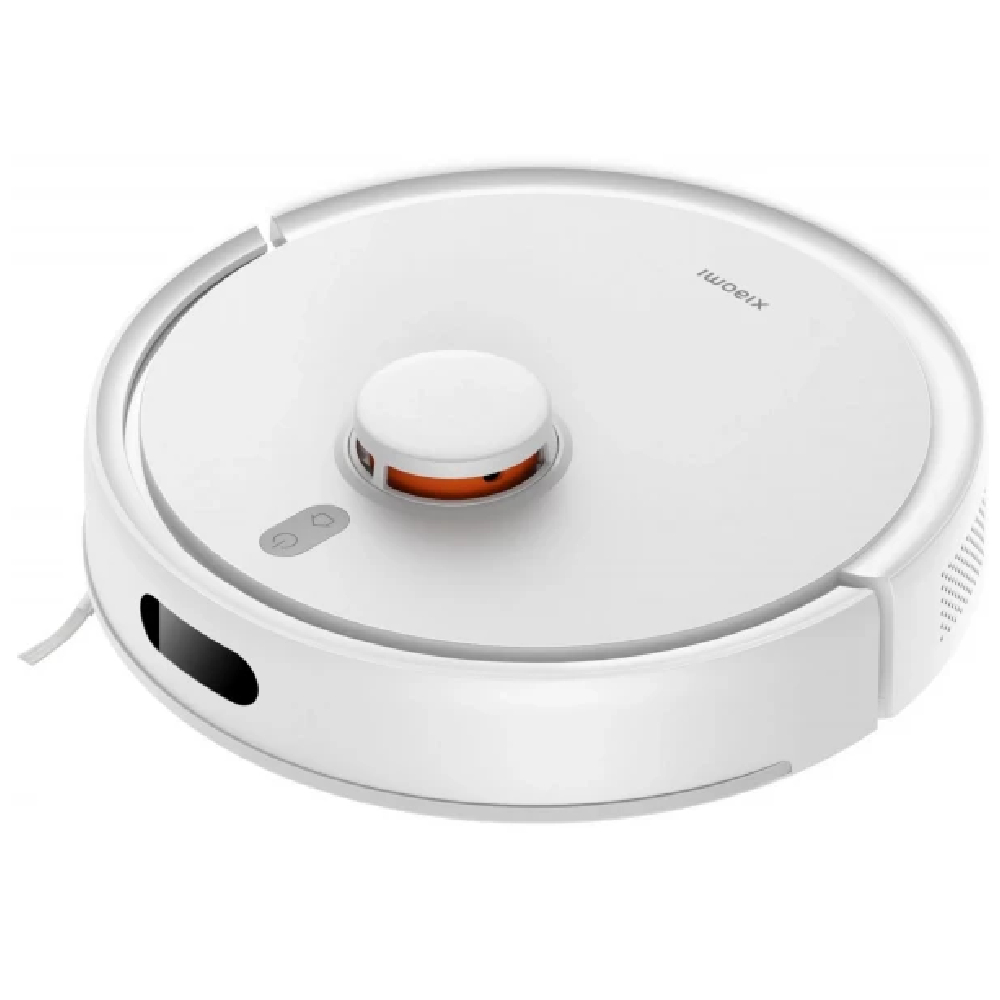 Changyutgichlar Xiaomi Robot Vacuum S10 EU