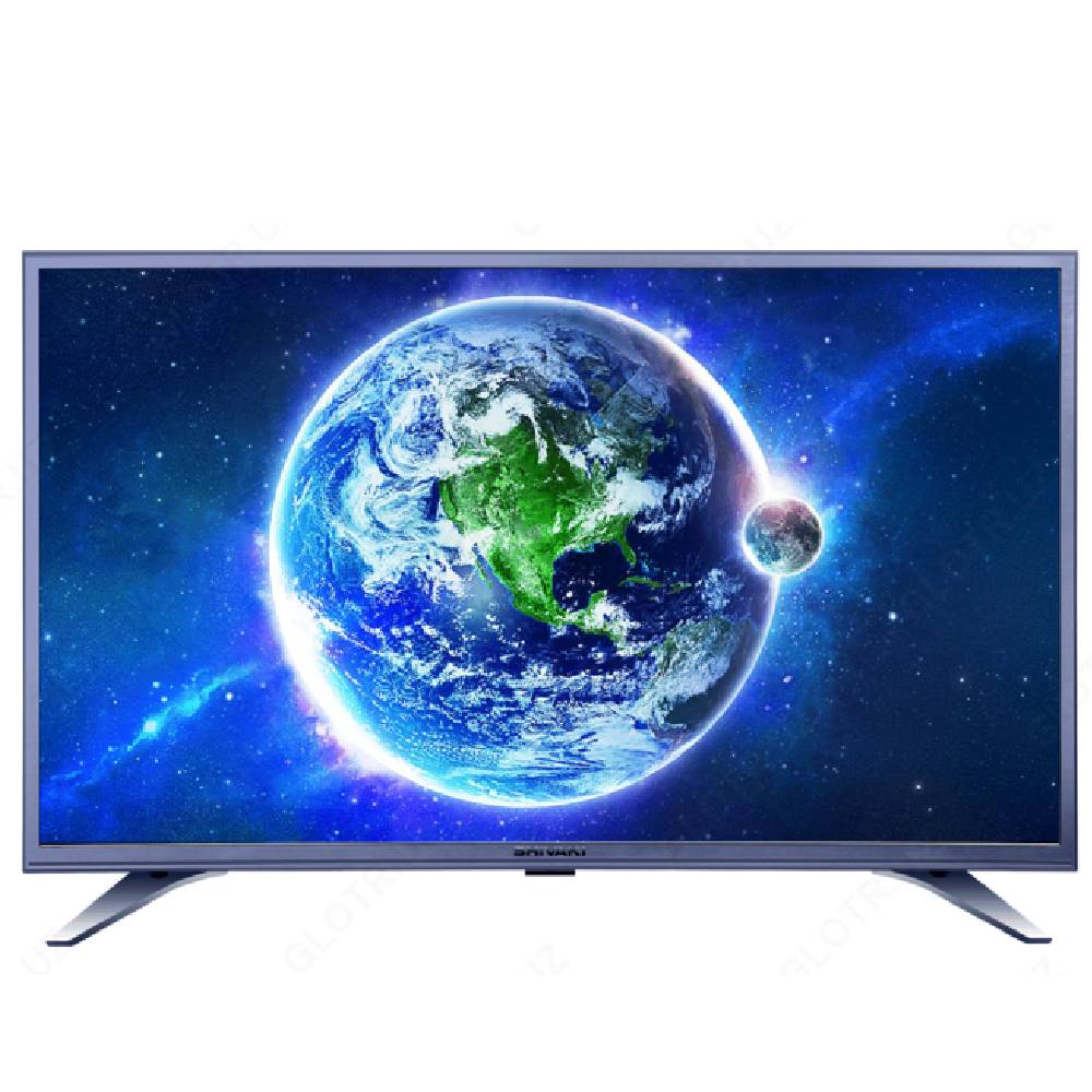 Televizo Shivaki -32H1201