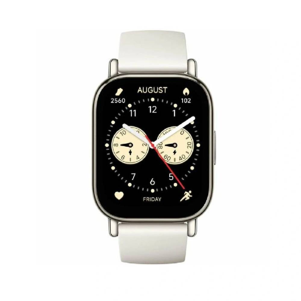 Aqilli soat Redmi Watch 5 Lite Och oltin rang