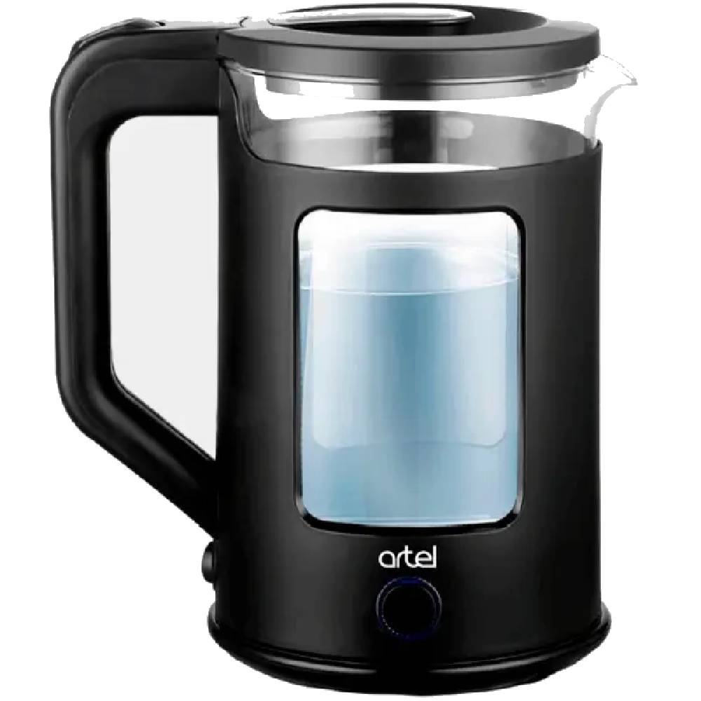 Elektr choynak Artel ART-KE - 3130