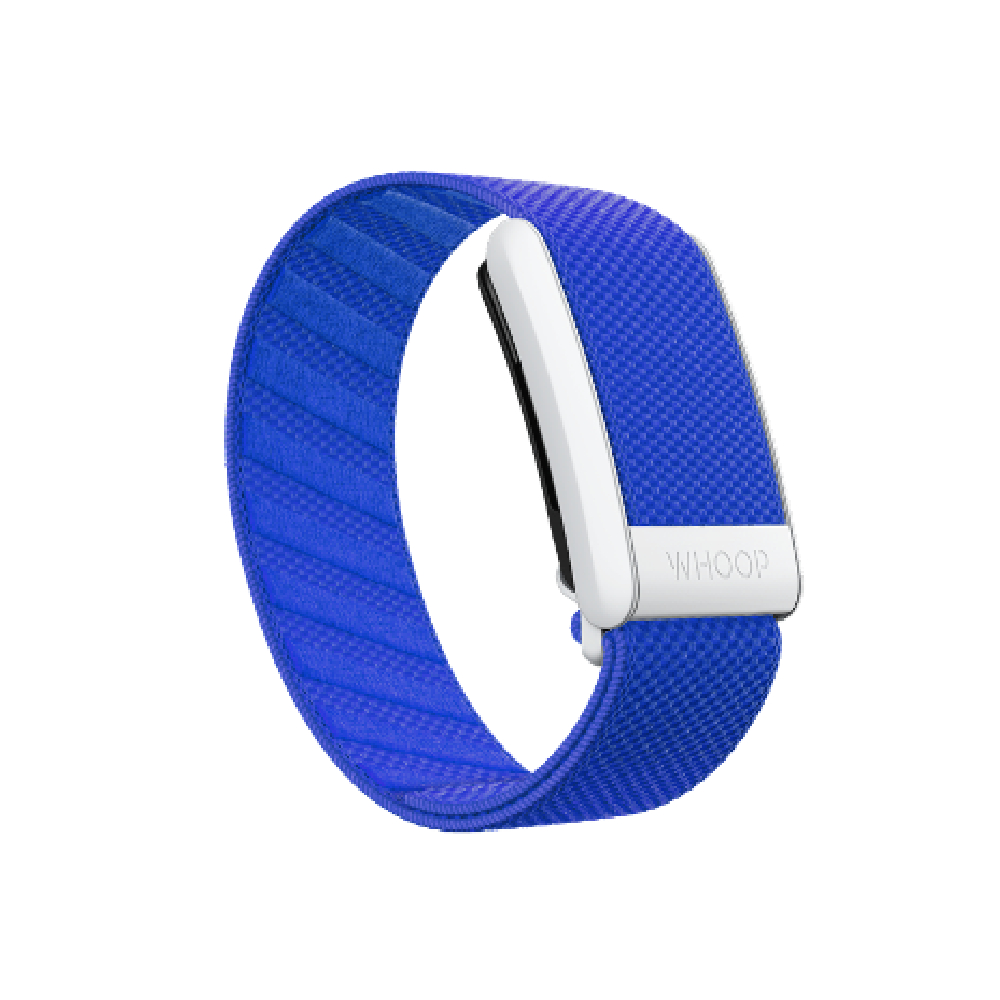 Fitness braslet Whoop 4.0, (Moviy)