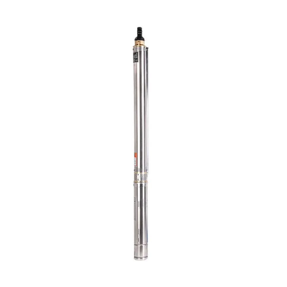 Chuqurlik suv nasosi EPA 4EGN16/11-2.6