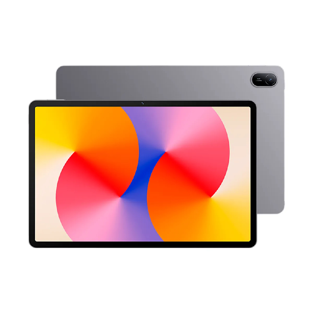 Huawei MatePad SE 11" LTE 8/128GB Nebula Gray