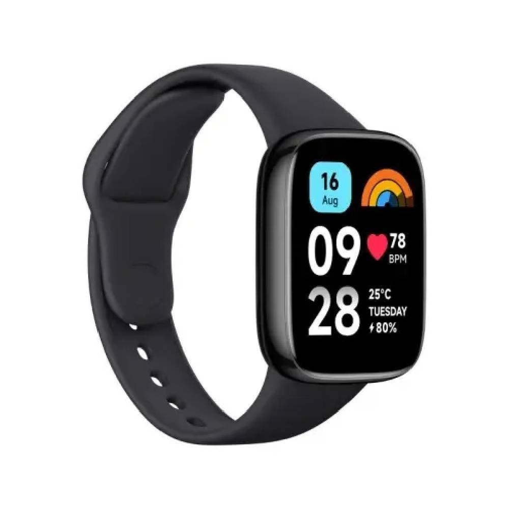 Smart watch Redmi Watch 3