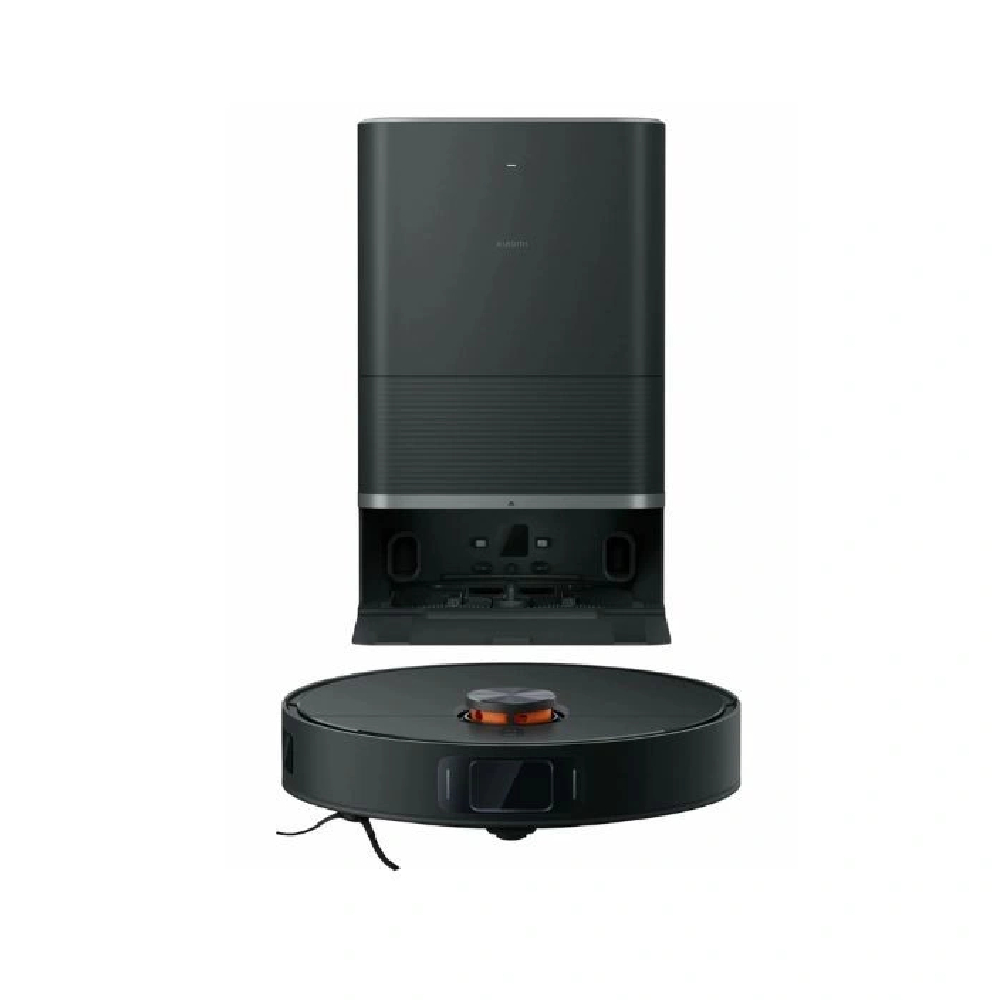 Changyutgichlar Xiaomi Robot Vacuum X20 Max EU