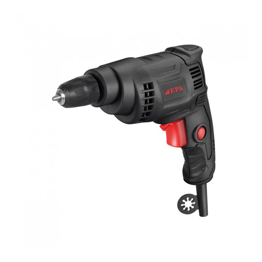 Elektr drel mashinasi EPA (EED-6P-1, 320 Vt)