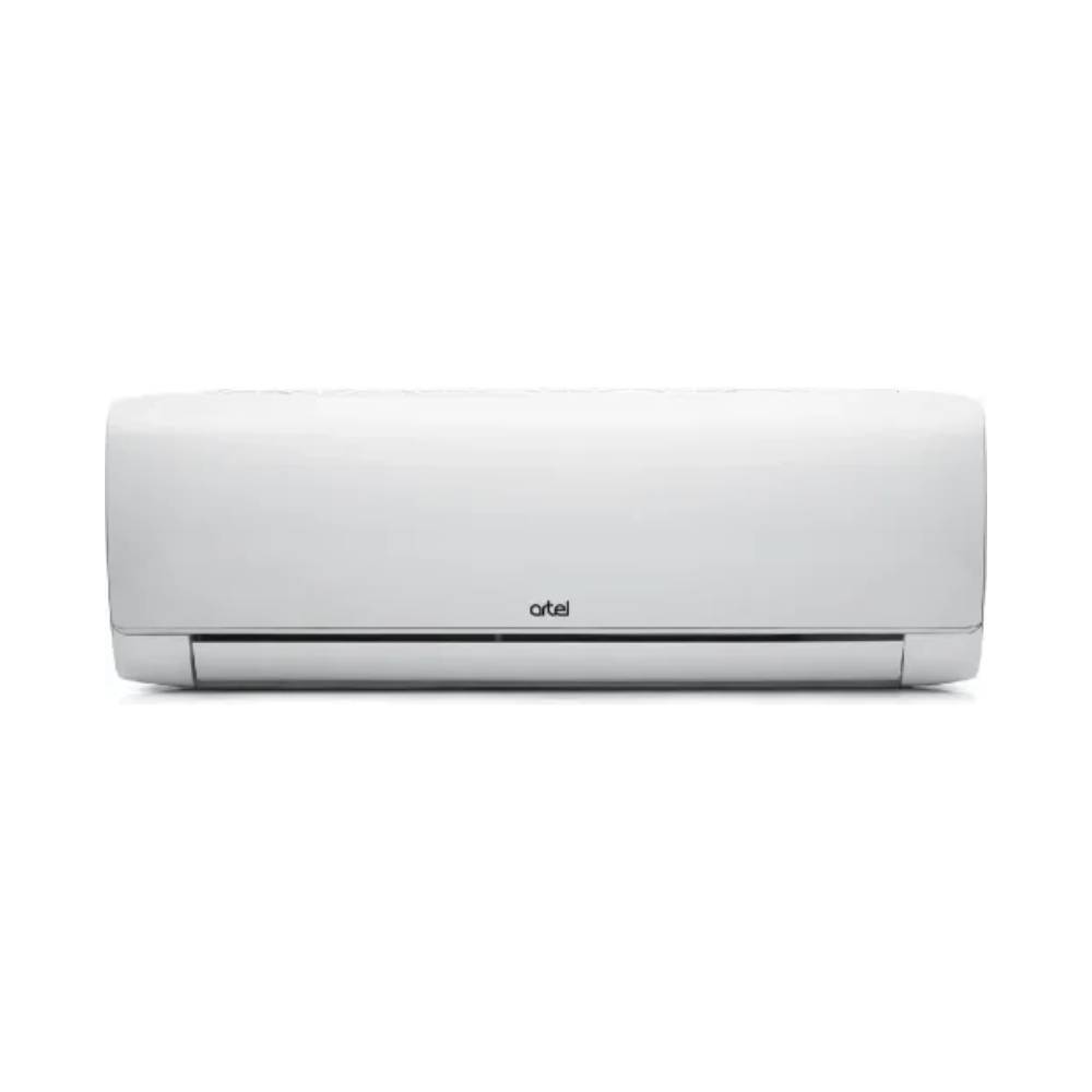 Konditsioner Artel ARTSID2AW09HE Iceberg, Oq