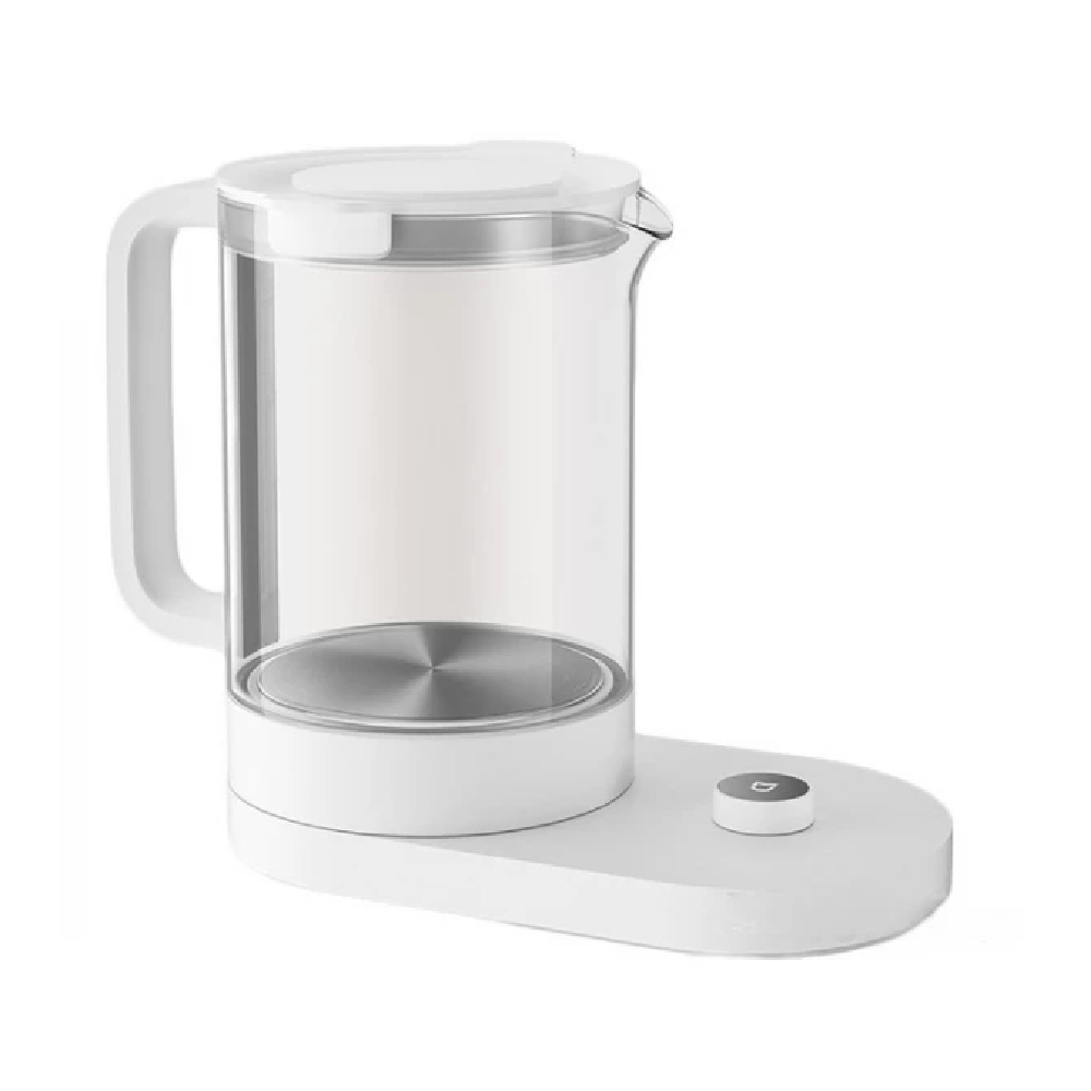 Xiaomi Multifunctional Kettle