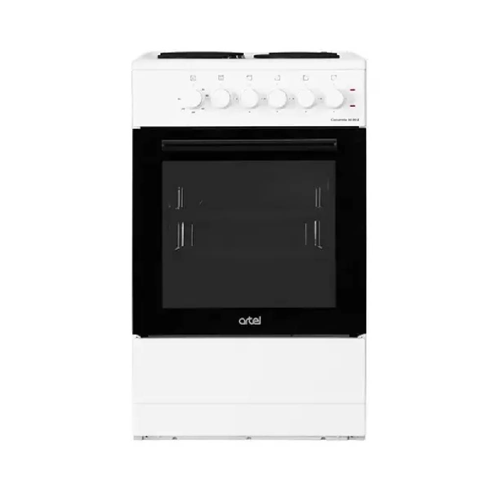 Elektr plita Artel Camarello 00-E